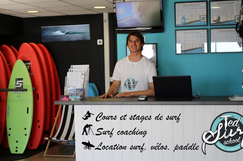 webaccueil-ecole–4-