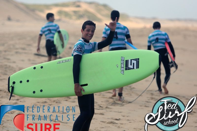 webnathan-couverture