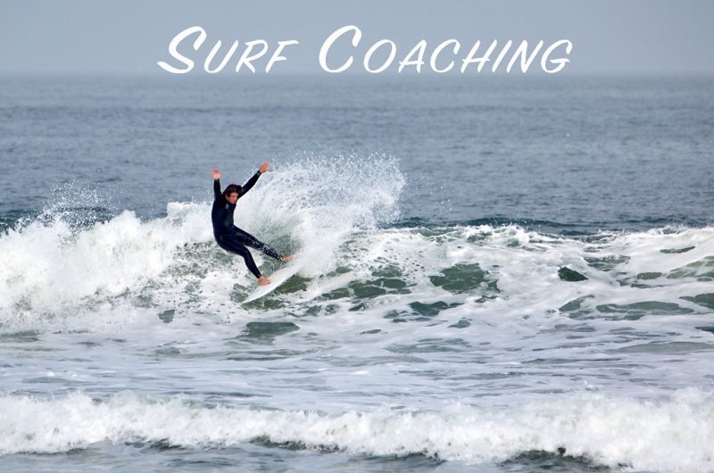 websurfcoaching-titre-