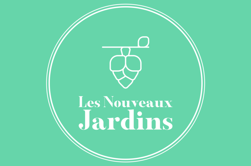 white_logo_color1_background copie