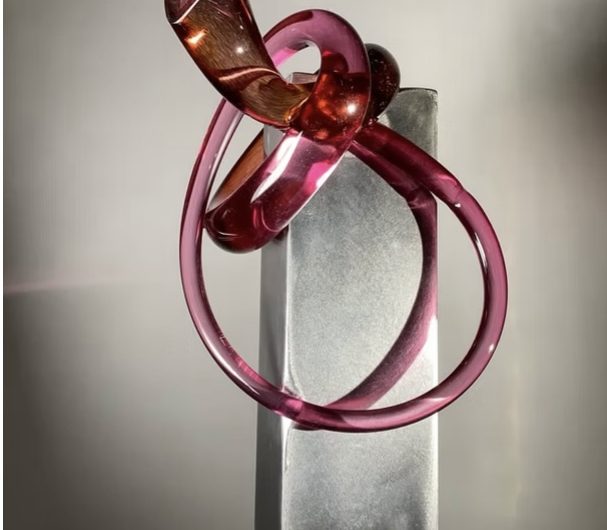 x carrere OTILAS Dec2025 4