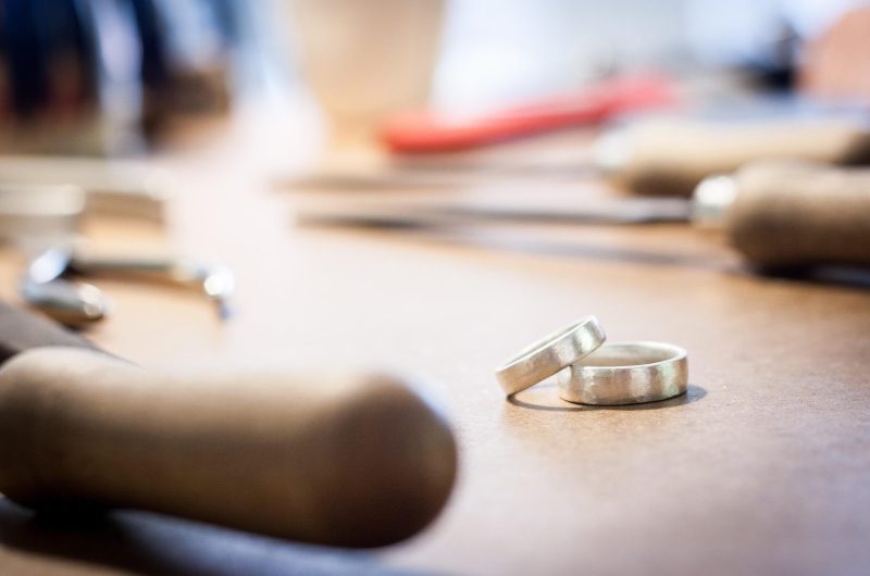 zapculture-goldsmith-5909687