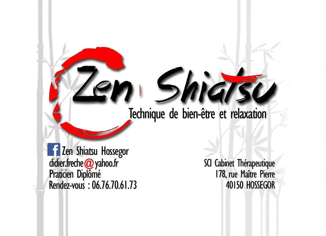 zen-shiatsu-web-9