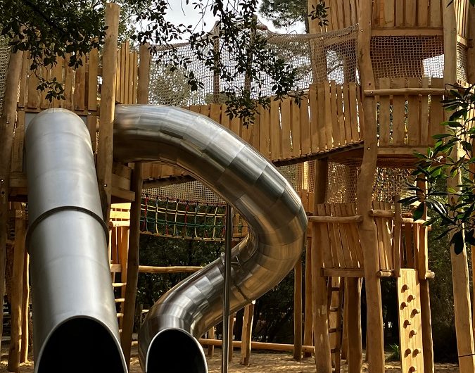 zoo-labenne-aire-jeux