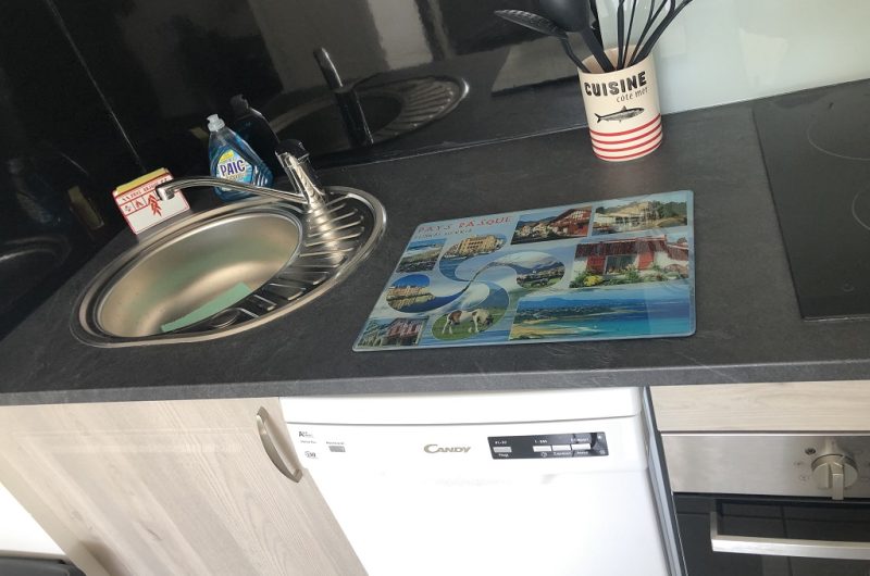 zoom-cuisine-R